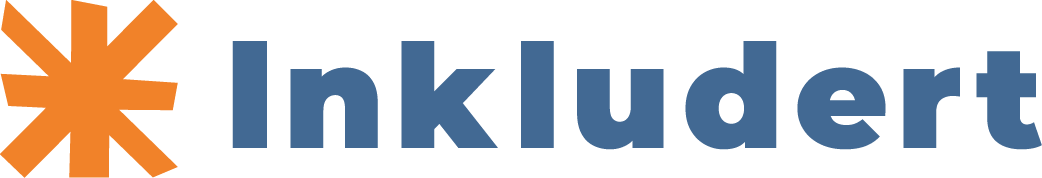 Foreningen Inkludert – forsiden